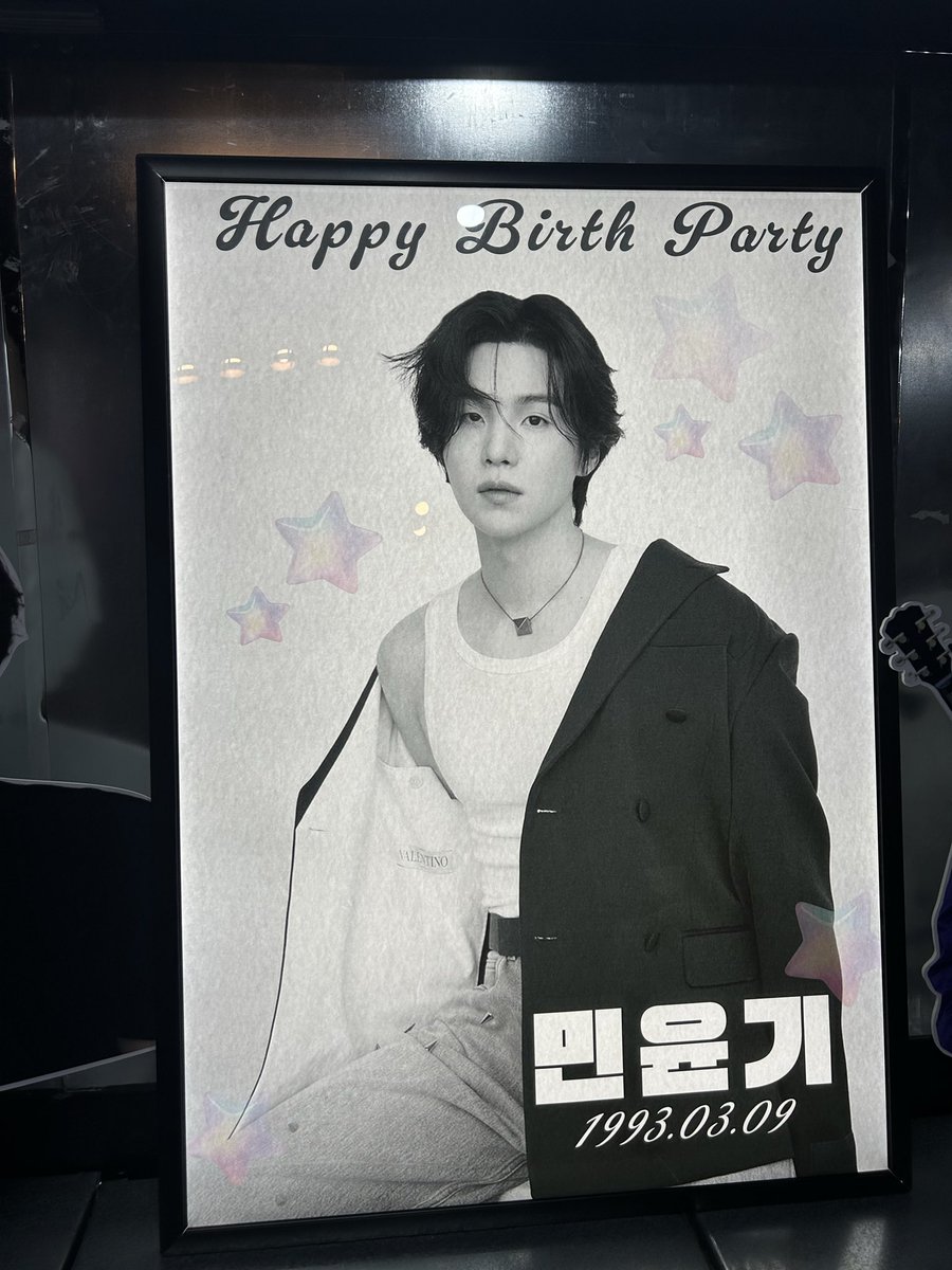 カフェJINNY(イベントカフェ) tweet media