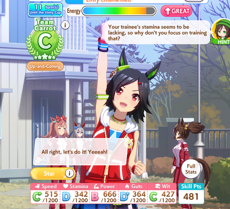 grinding for sashes and im running characters i havent used in so long theyre so fun i think im gonna do at least 1 more with each gonna do it also to re do my team trials team