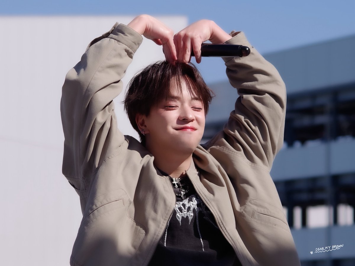 𝐃𝐄𝐀𝐑 𝐌𝐘𝐃𝐑𝐄𝐀𝐌𝐒 tweet media