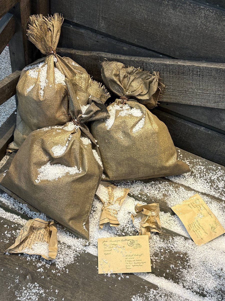 2.25 벙커 
모르가나
아가멤논