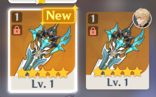 cryptid extravaganza tweet media