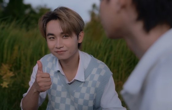 Kor Sok Nita tweet media