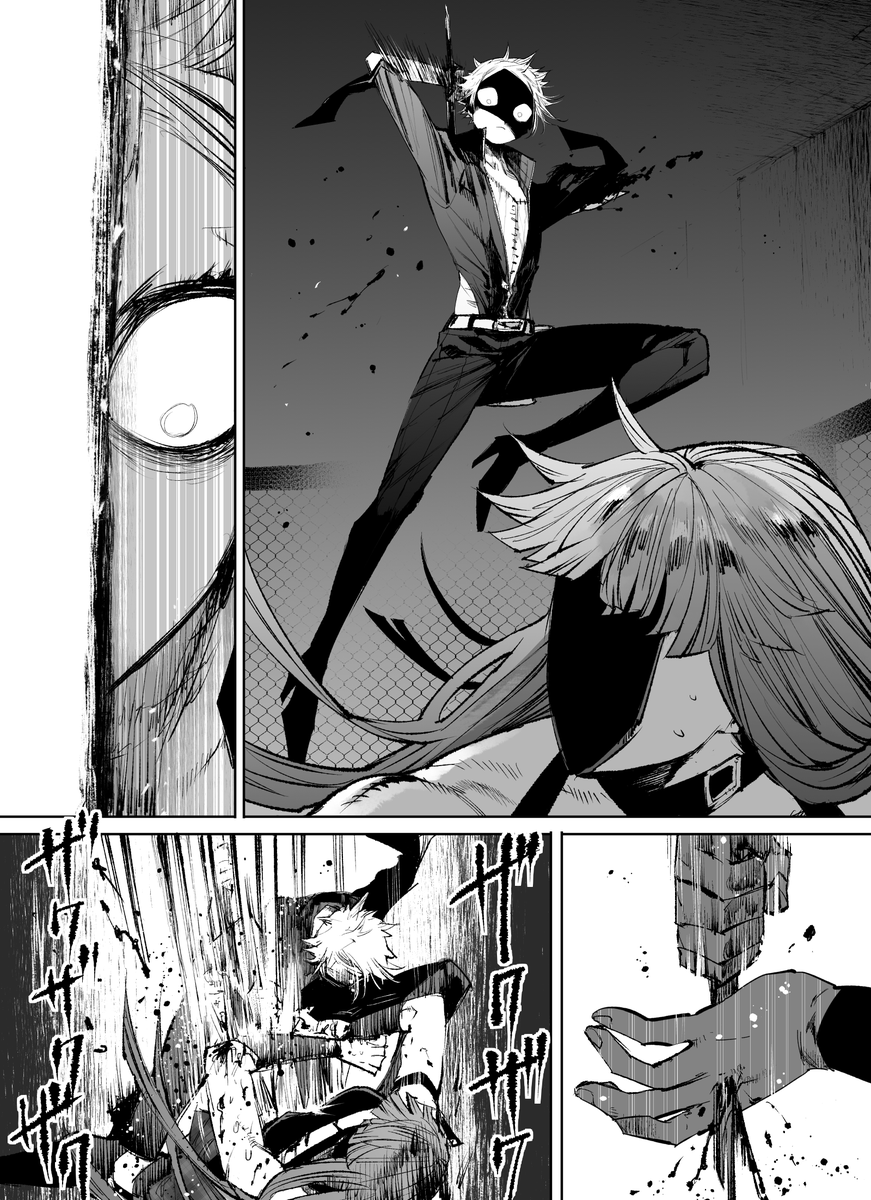 53 