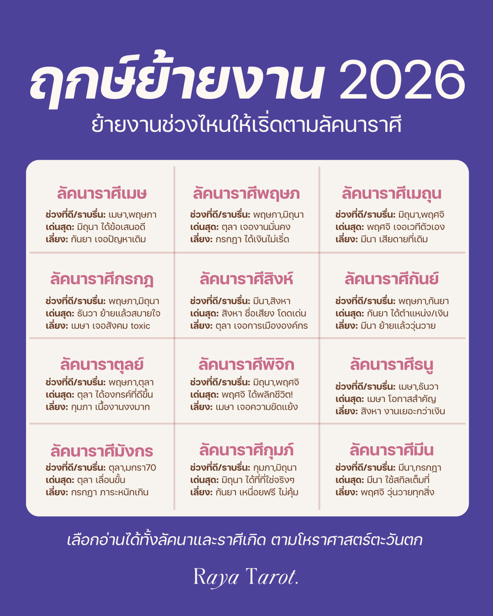 Raya 789 l โอม กาลี โอม 💸🔮🕉️ tweet media