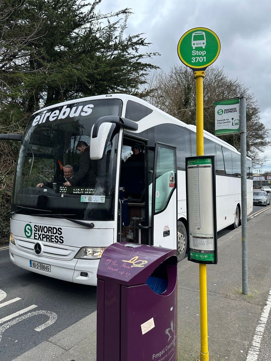 Kevin @ swordslive.ie tweet media