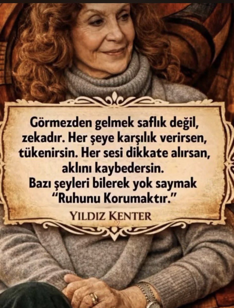 Pelin Şimşek tweet media