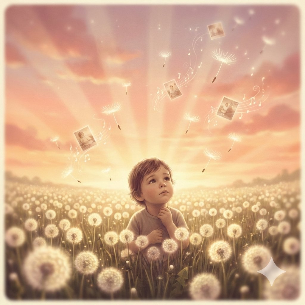 bewisetojudge_'s tweet photo. It was a big, big world, but we thought we were bigger
Pushing each other to the limits, we were learning quicker..
https://t.co/JYa6UG6Ij2
#DigitalArtist #digitalArt #AIArtistCommunity #AIart #aiartdaily #lukasgraham #sevenyears https://t.co/hdDM64Ii0r