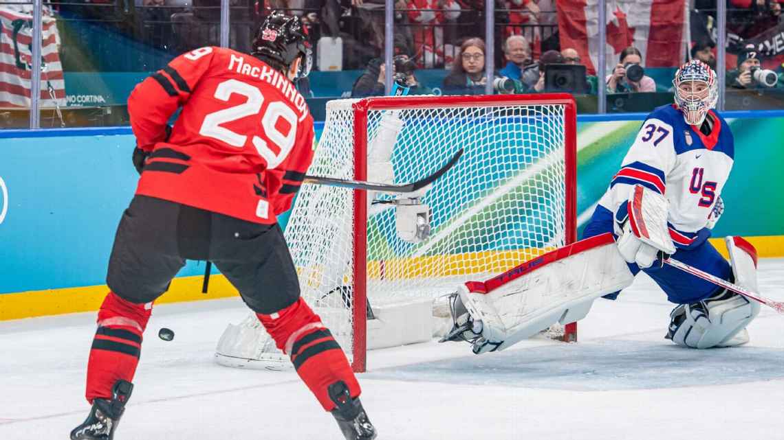 BogdanPoprawski's tweet photo. “Be the oldest person in the gym, not the youngest person in the nursing home”: Sport wars.
After a long break, back at it.
 
My latest international experience:
The 2026 Olympics ended with the US hockey team winning gold for the first time since 1980.
This result was accepted by the public at large as the war between Canada and the US, which the US finally won.
It doesn’t matter what the media says. 
 
When I lived in Poland, any international match, whether it be soccer, track and field, boxing, etc., against Germany (or East Germany) and against Russia (the Soviet Union), was perceived as a war, in which one side was to win or lose.
 
The water polo game between Hungary and the Soviet Union in 1956 in the Olympic Games in Melbourne ended up with the pink from the blood colour of the water in the swimming pool.
 The Soviet Union just invaded Hungary in October 1956 again…
 
I can present many more examples of the emotional involvement of the public when watching sports, but the merit of this post is simple: there will always be politics in sports, ugly or less ugly, still ugly, according to the old Roman saying: “Panem et circenses.”
 
 ((Explanation: "Bread and circuses" is a Roman political strategy, coined by poet Juvenal (~AD 100), of maintaining public approval by providing free food and spectacle rather than good governance.))
 
PS: Keep walking and do deep squats.