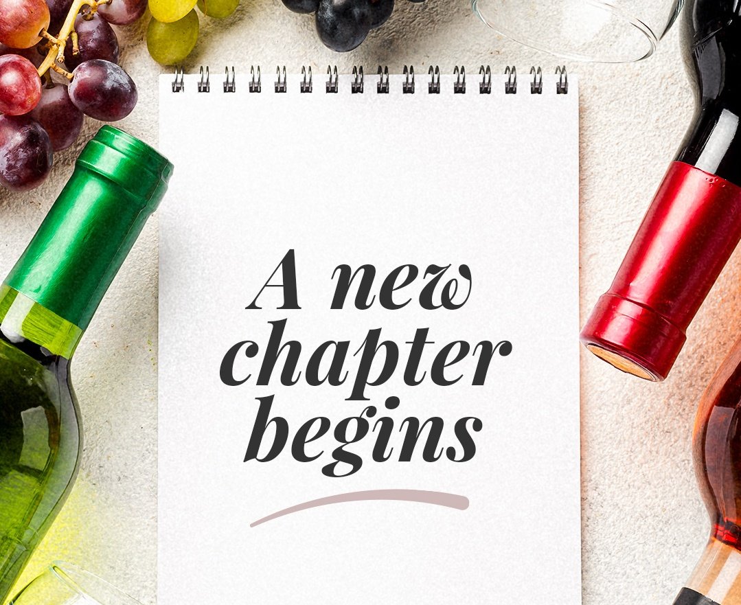 Qweshunga Book Bar tweet media