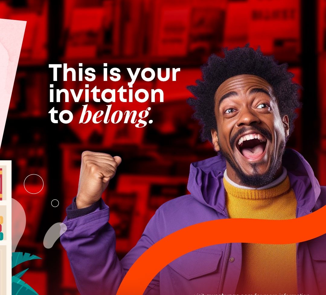 Qweshunga Book Bar tweet media