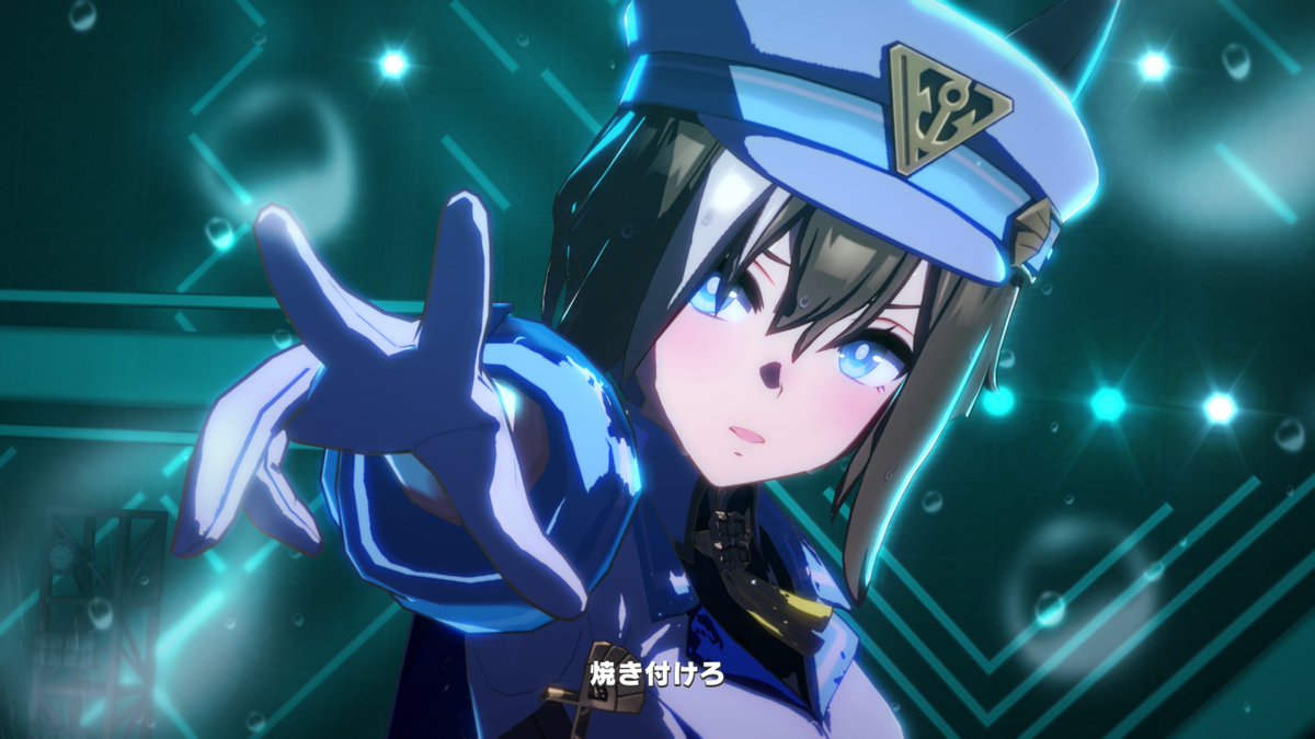 Lexis (@lexis_yayoi) / Posts / X