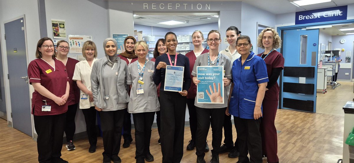 West Herts FFT tweet media