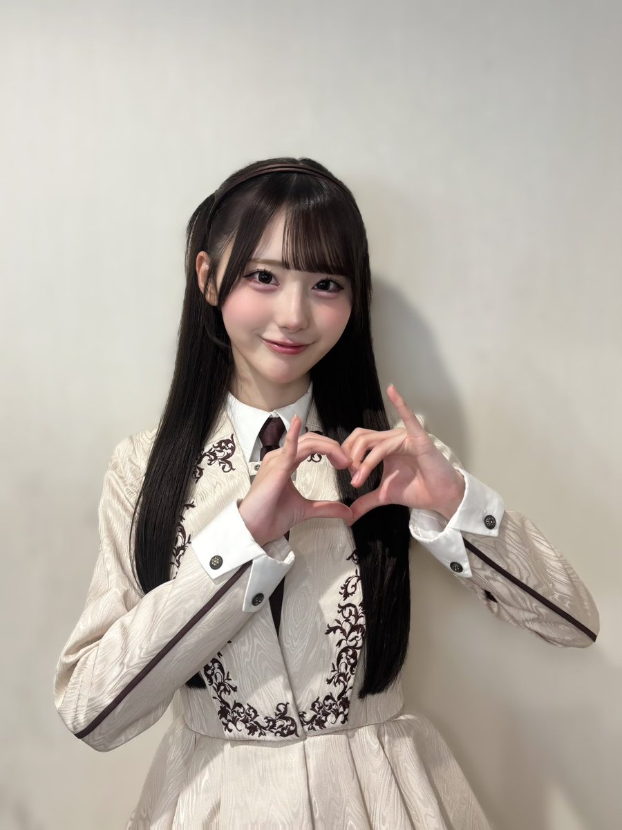 RainTree綾瀬ことり生誕祭実行委員会 (@kotori612seitan) / Posts / X