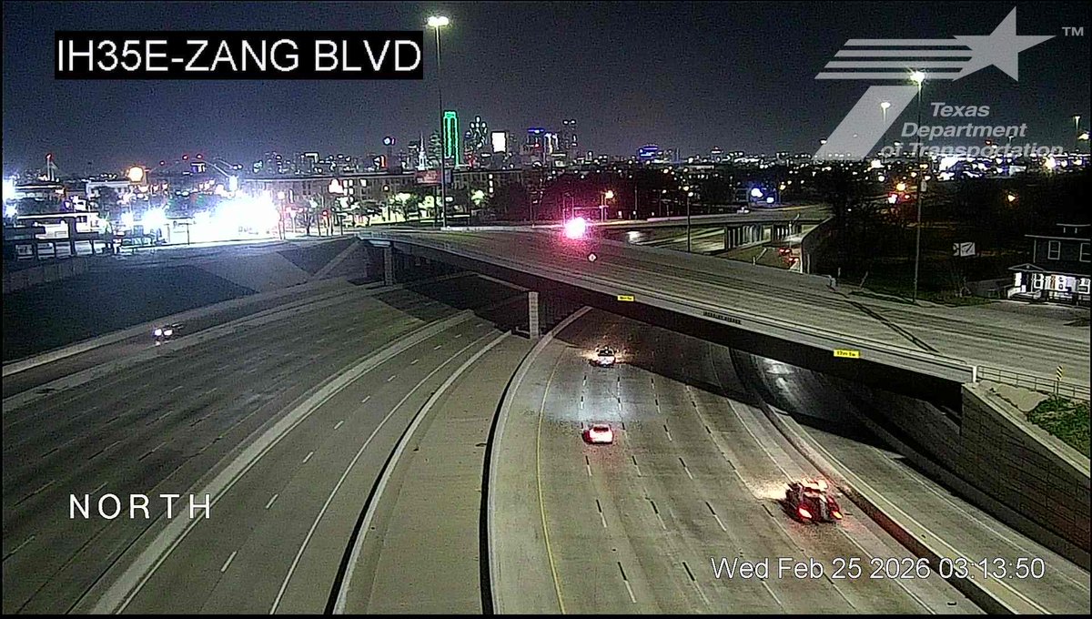 Dallas Sheriff’s Office tweet media