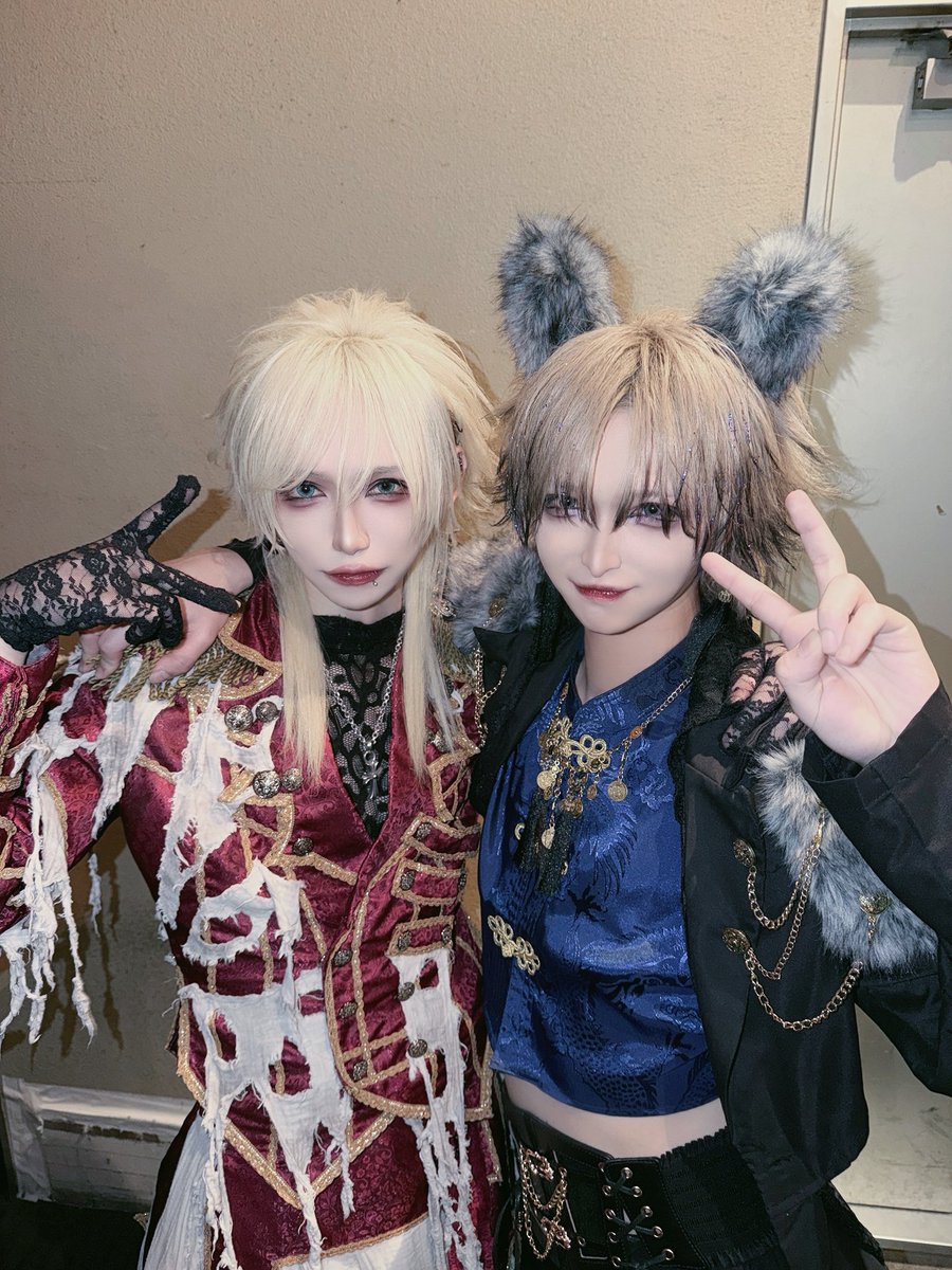 くれは【サドマゾ】 tweet media