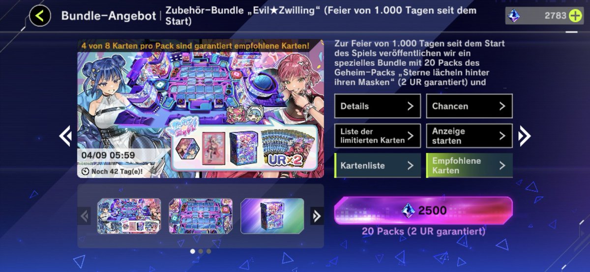 Kommt mir das nur so vor oder sehen die beiden Charaktere von Yugioh nicht so ähnlich aus wie <a href="/XiulanLong/">Xiulan Long🐉🍋LIGHTMOTIF</a> und <a href="/Laphipii/">Laphi🦄💔LIGHTMOTIF</a>? 😂