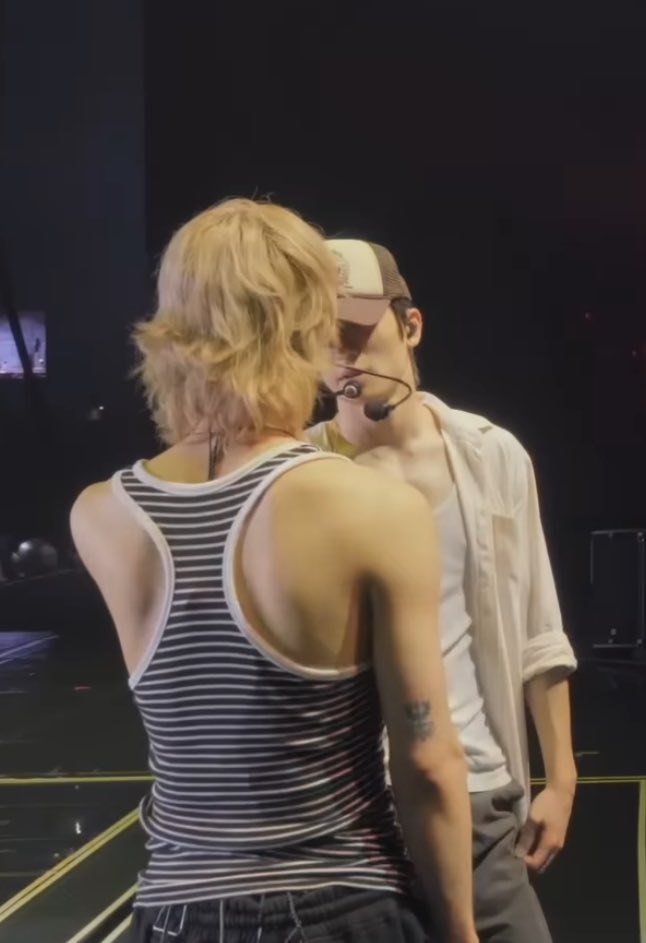 มุมเคะ                                                  เมะคุม