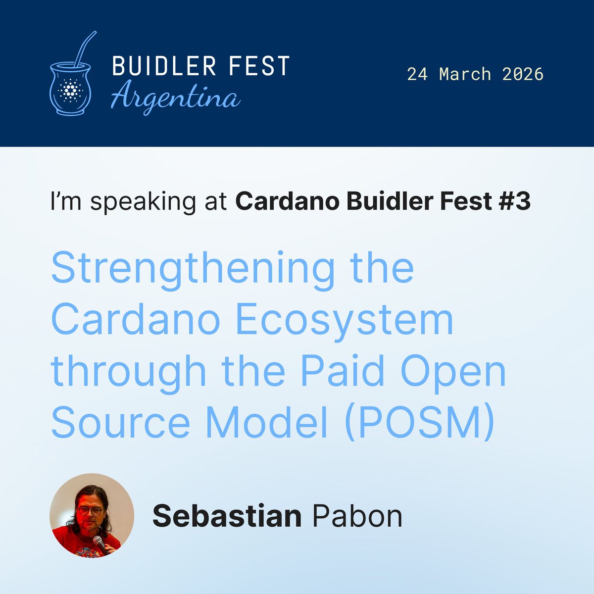 IntersectOSO tweet media