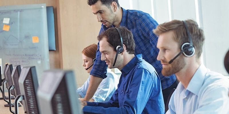 toolshero.nl tweet media