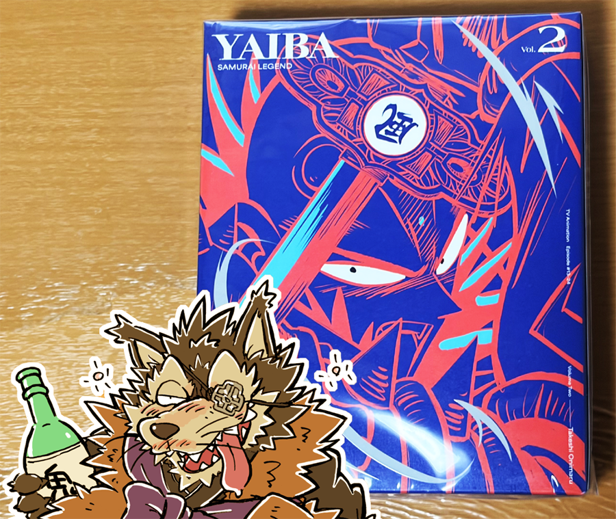 ナオ (@nao901) / Posts / X