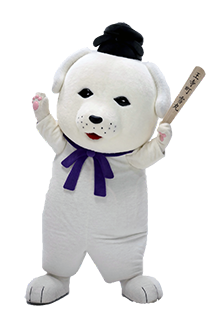 Funcussion/ファンカッション tweet media