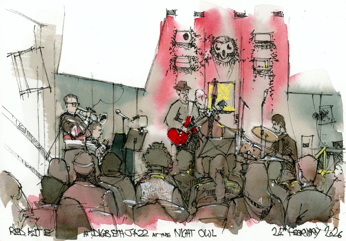 Tim Griffiths tweet media