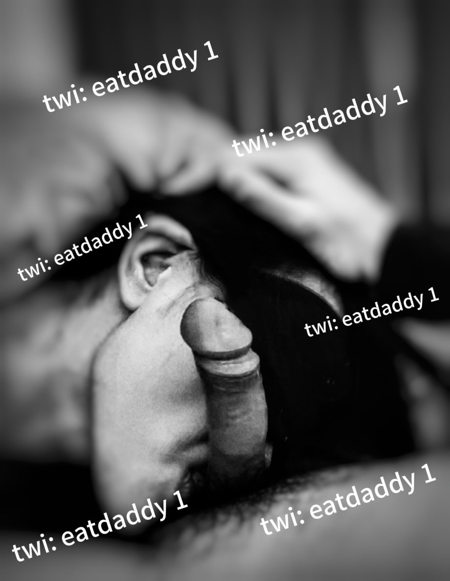eatdaddy1's tweet photo. 今天是开工前最后一把！累了！休息两周！有必要私信即可！ https://t.co/9iNkNyQRy6