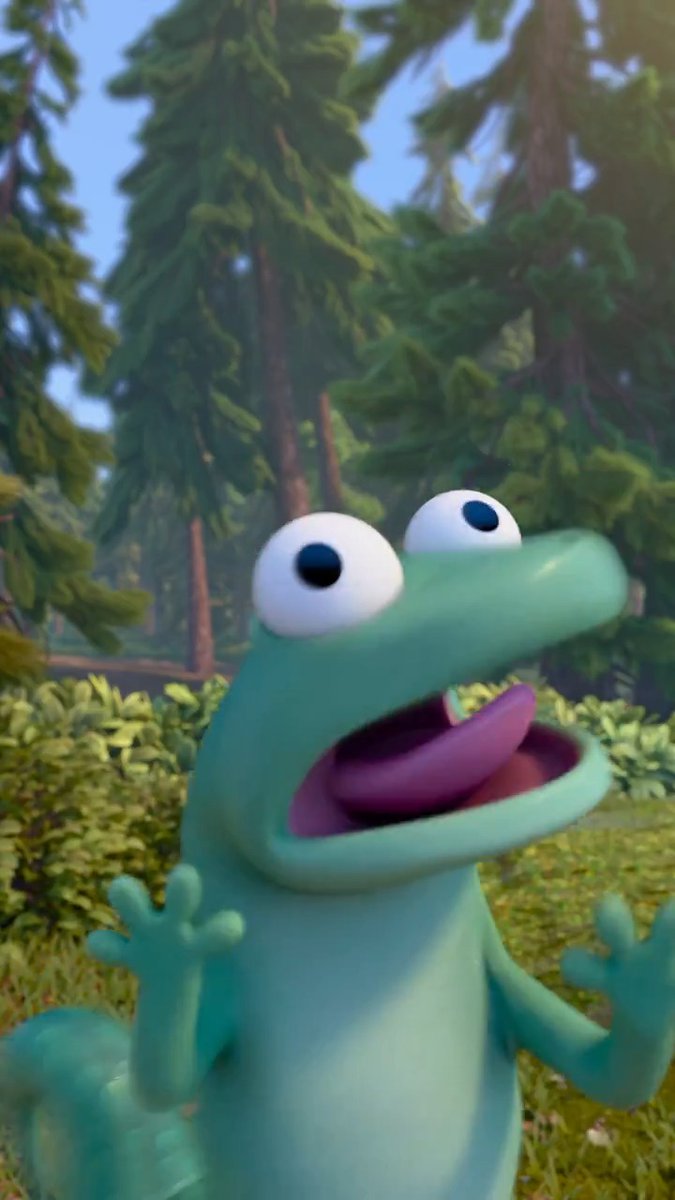 Dai@ (@3559dai) / Posts / X