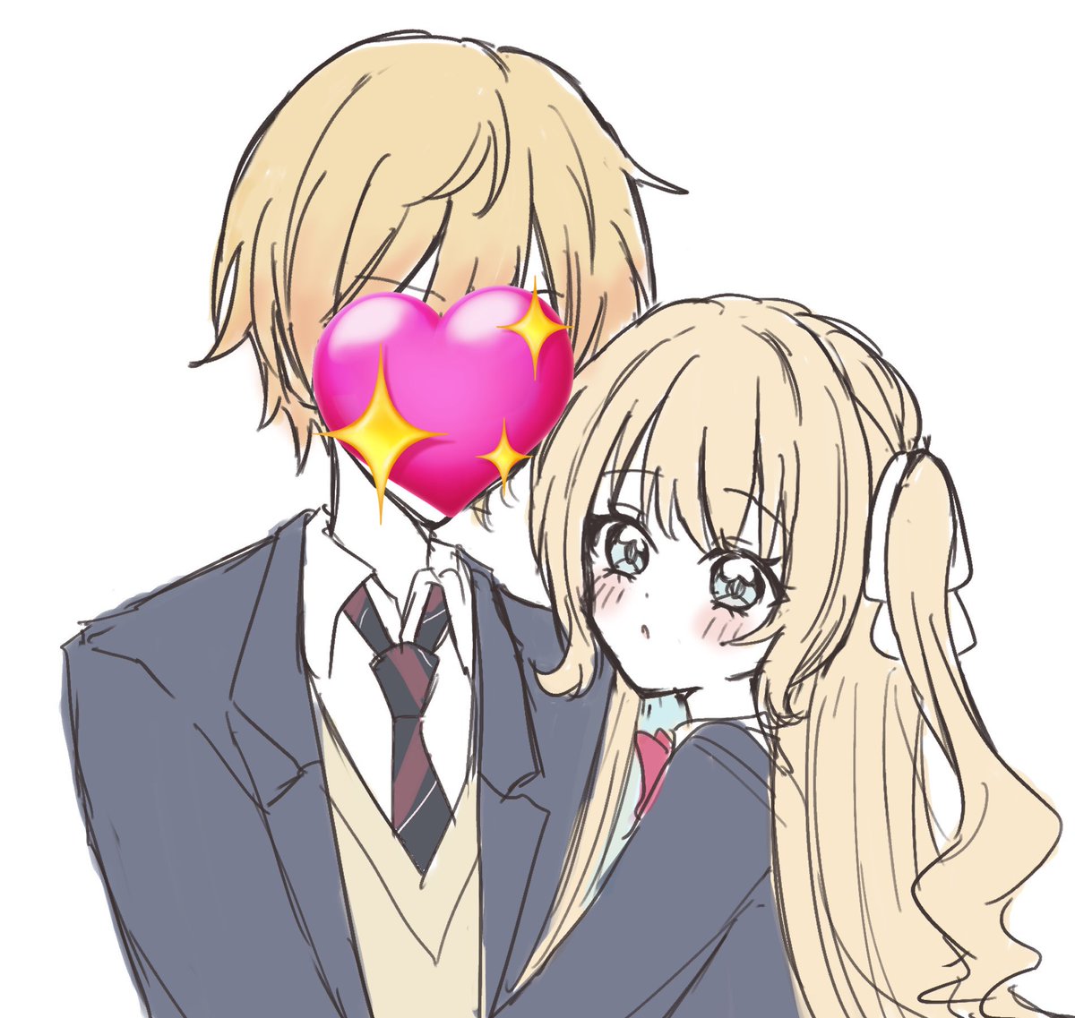 おはし tweet media