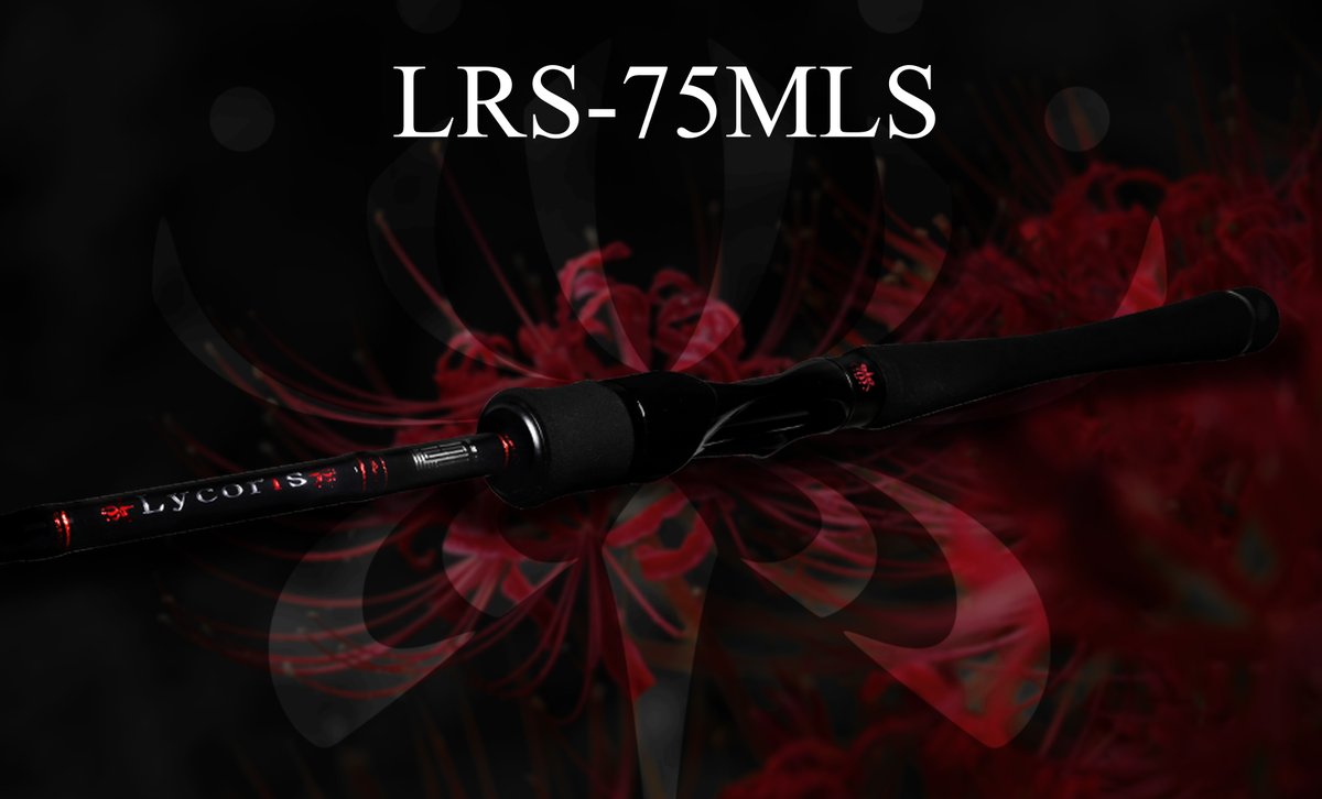 一誠壱乃日】 ISSEI ONLINE SHOPにて3月1日正午頃～抽選販売開始