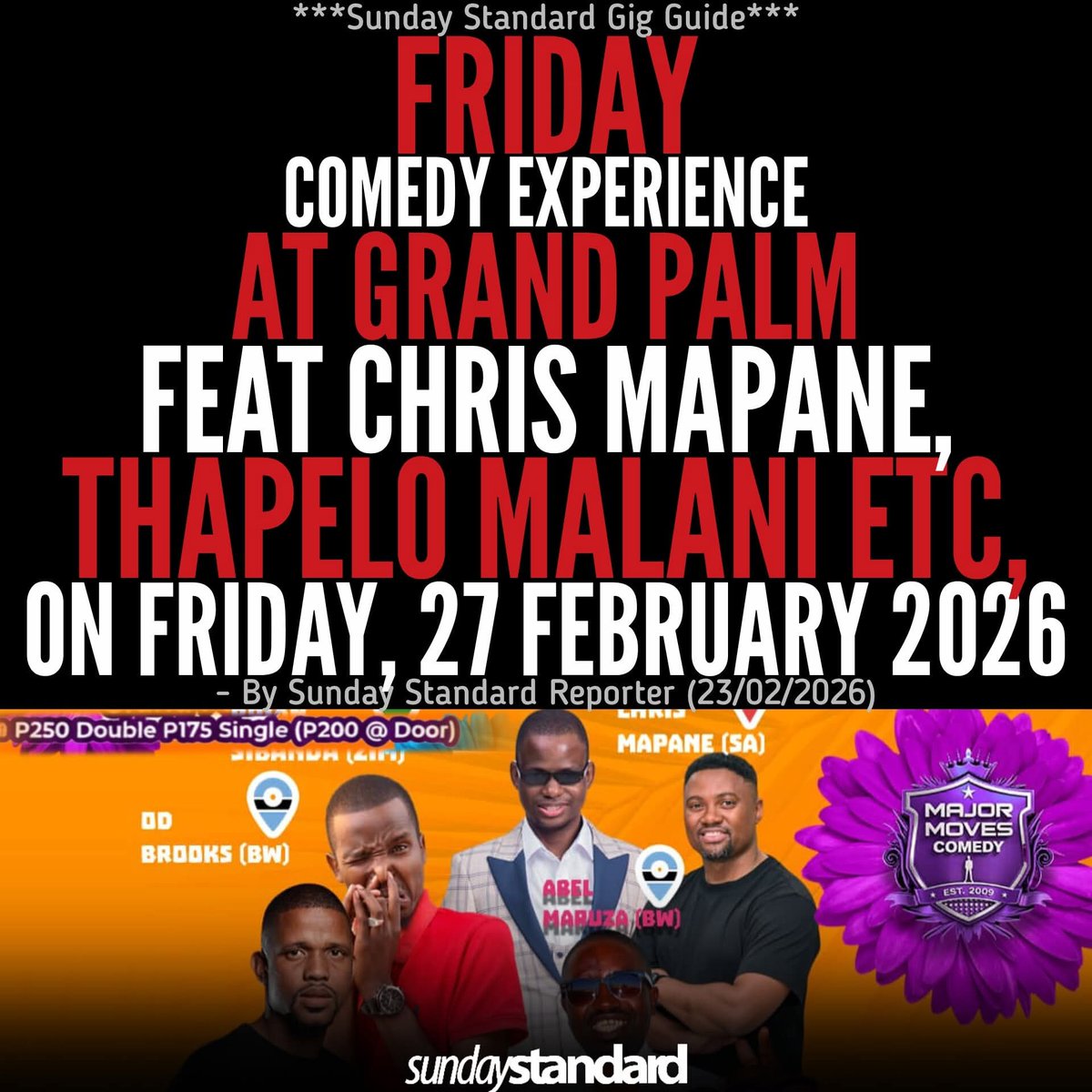 IG: majormovesbw tweet media