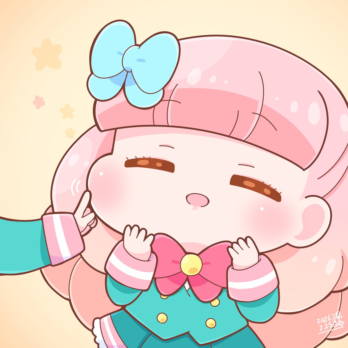 ざまりん (@chaosanix) / Posts / X