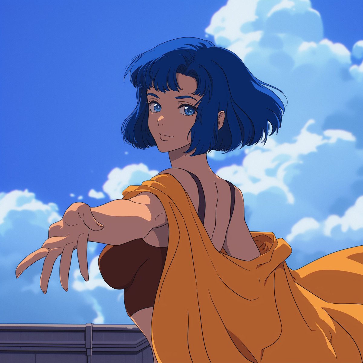 Welcome to $S, anon

Take my hand

I'll show you around