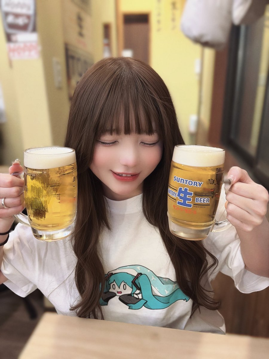 una (@ufnqa) / Posts / X