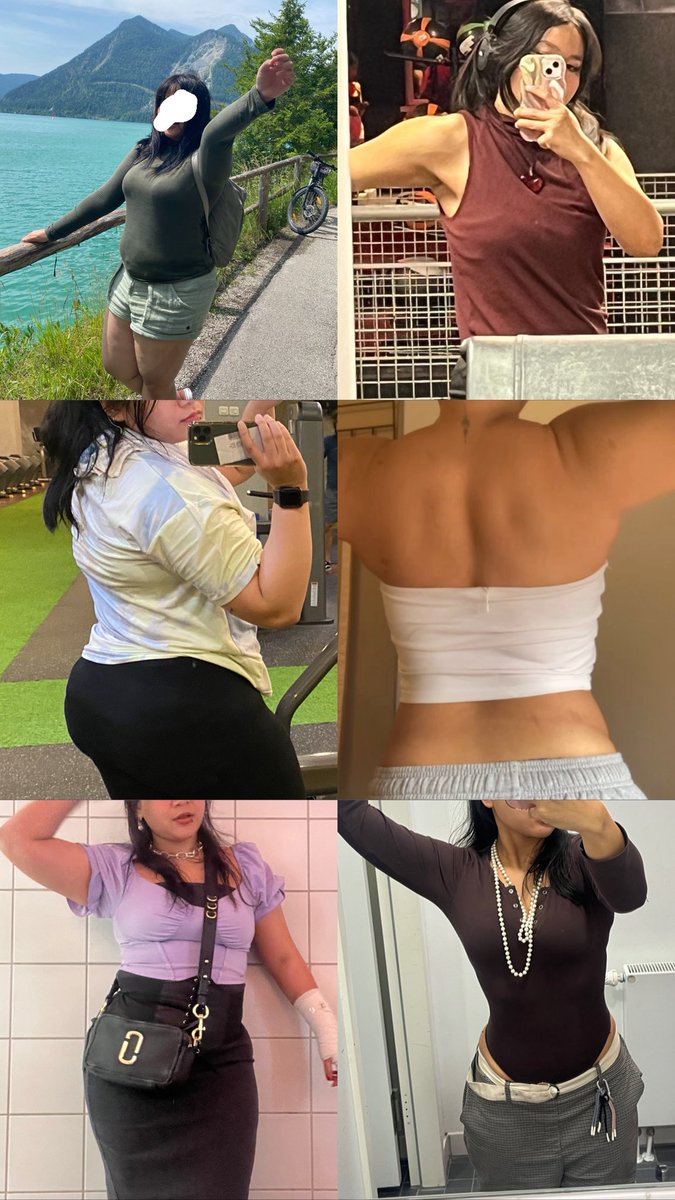 inaya🧟‍♀️⬅️ tweet media