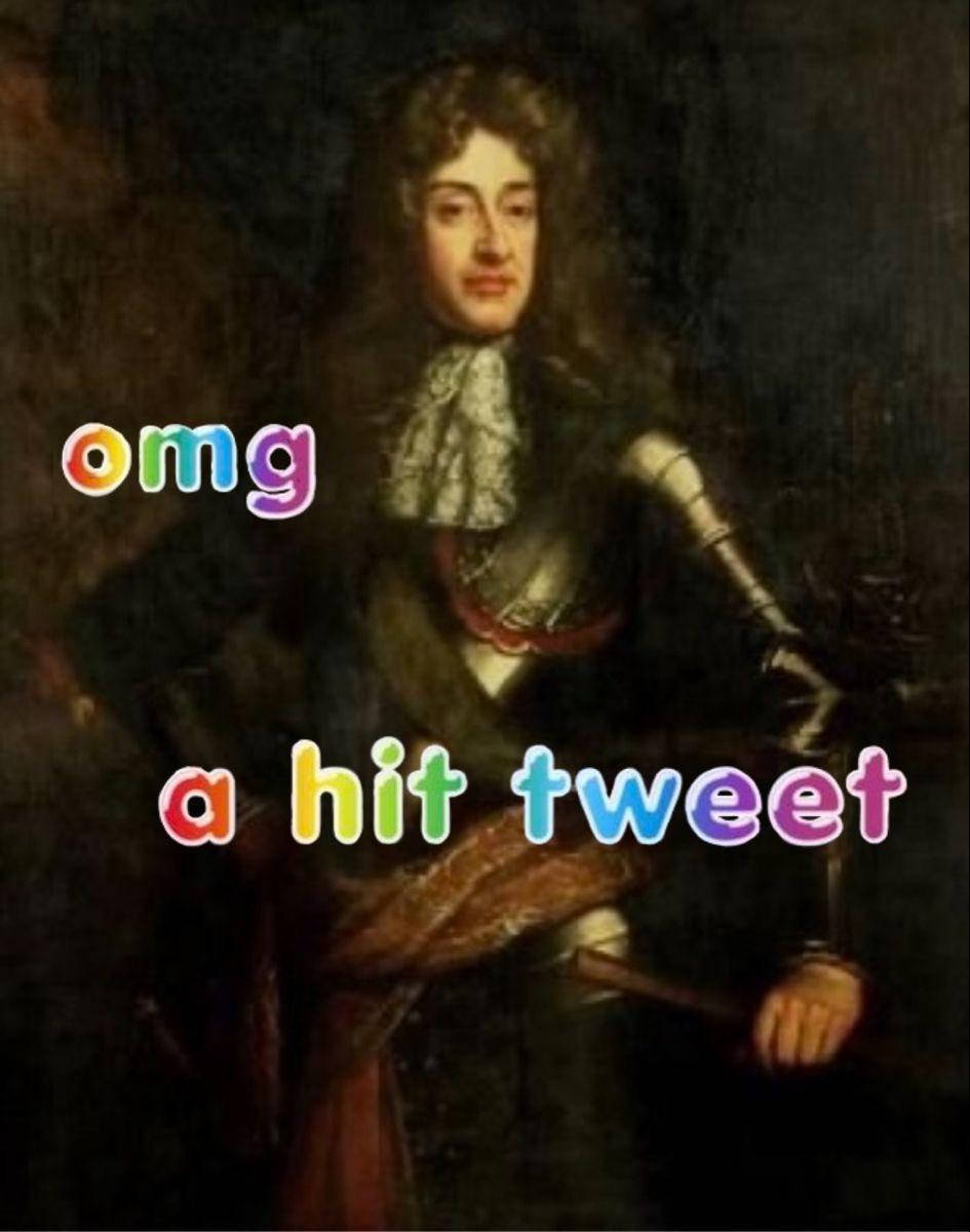 inaya🧟‍♀️⬅️ tweet media