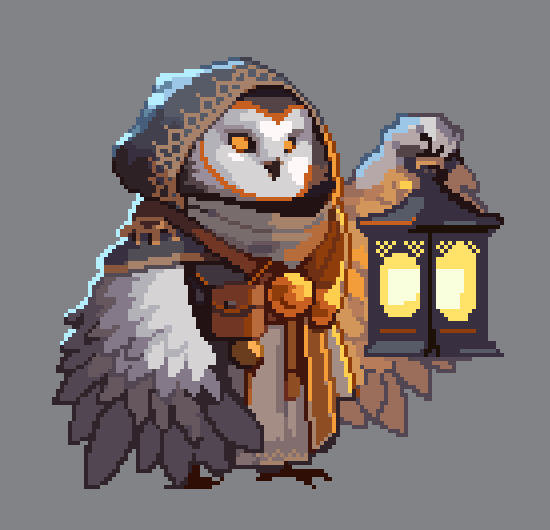 Delicious tweet media