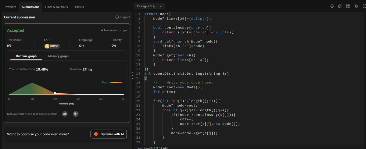 Kalpit Goyal tweet media
