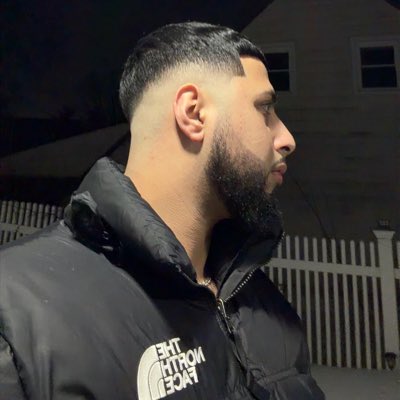 imtd0t's tweet photo. #NewProfilePic https://t.co/H2e60En9Bm
