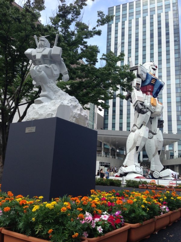 よっくん (@yoshi115t) / Posts / X