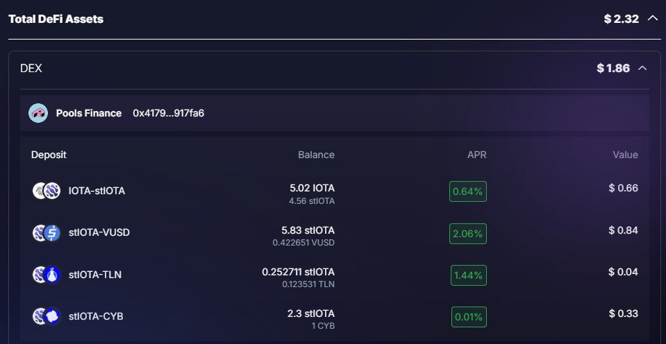 LiquidLink tweet media