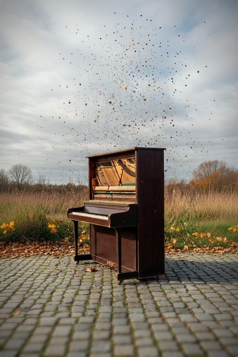 Rodrigo Cortés tweet media