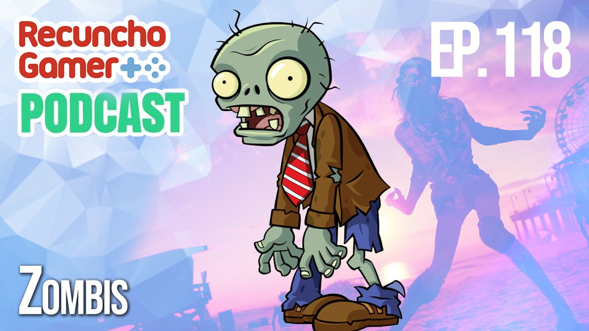 RecunchoGamer tweet media