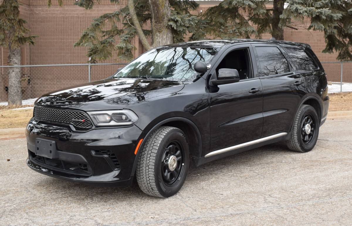 BP_002's tweet photo. 22 Dodge Durango Police Pursuit🚔🇺🇸✨
米国からのオファーです🙌
#アメパト #アメポリ https://t.co/L25qCbNGsc https://t.co/8c1hAZnJ5o