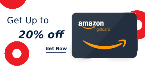 _paywithcrypto's tweet photo. 🚀 Welcome to the future of e-commerce.

Premium Tech Gadgets. No banks. No hidden fees. 📦 Free Worldwide Shipping ALWAYS included. 🪙 Pay securely and anonymously with #BTC &amp; #ETH.
Upgrade your setup today: https://t.co/XrdZh2LVqi
#TechGadgets #CryptoCommunity #Web3 #Setup https://t.co/QlQCB3vCY9