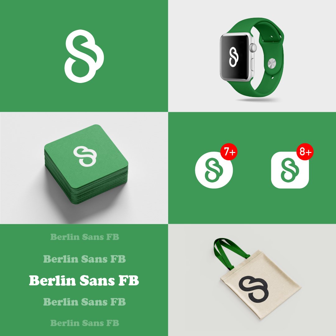 Mrfamilia.creative tweet media