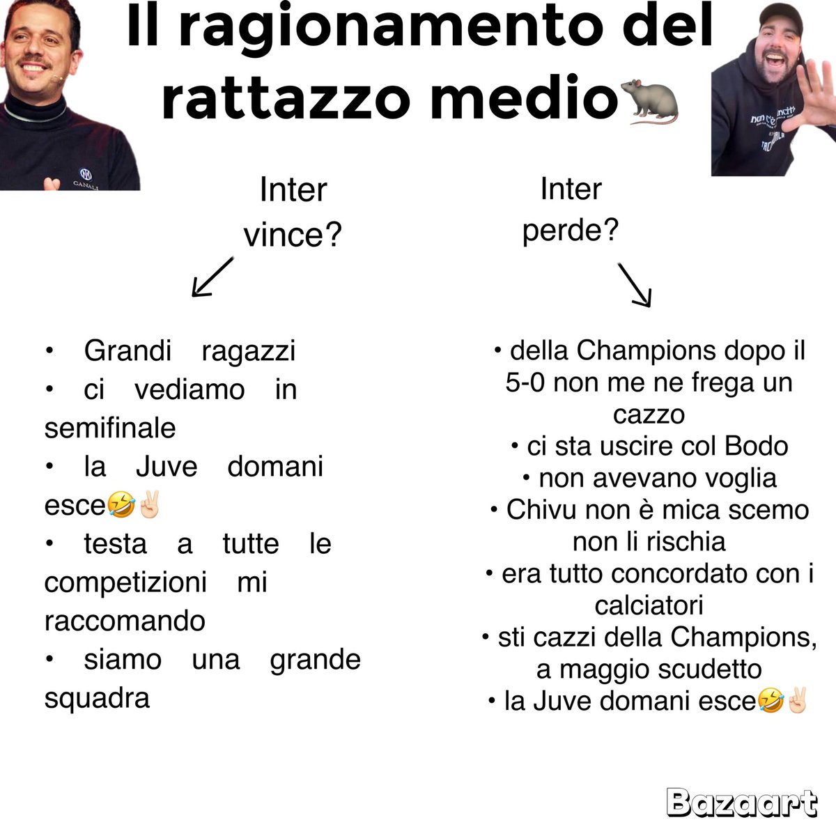 👨🏼‍🦲 tweet media