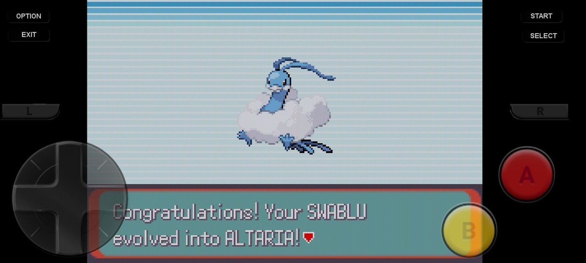 In case anyone is wondering why I haven't drawn much... I have a very coherent explanation for it