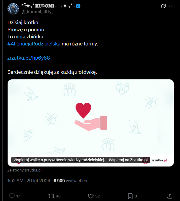Antoni z Kijowa tweet media