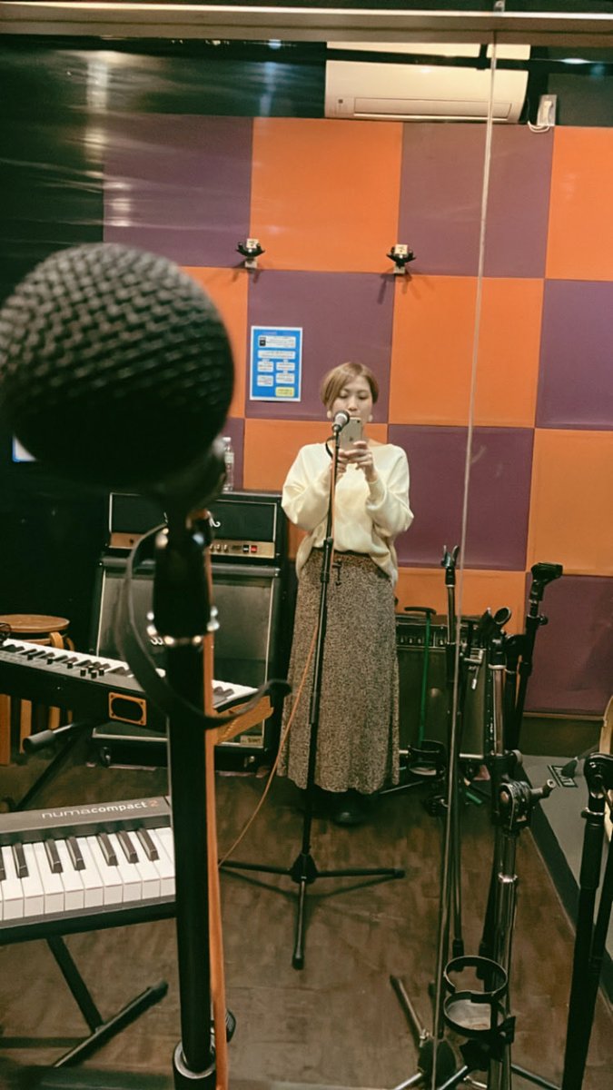 竹ノ子みどり tweet media